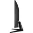 მონიტორი ASUS monitor VG32VQ1BR, 3 image - TechMall.geმონიტორი ASUS monitor VG32VQ1BR, 3 image - TechMall.ge ,მონიტორი ASUS monitor VG32VQ1BR, 3 image - TechMall.ge