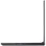 ნოუთბუქი Acer Notebook Predator Triton 300 PT315-53 15.6FHD IPS 144Hz/Intel i7-11800H/16/512F/NVD3060-6/Lin, 6 image - TechMall.geნოუთბუქი Acer Notebook Predator Triton 300 PT315-53 15.6FHD IPS 144Hz/Intel i7-11800H/16/512F/NVD3060-6/Lin, 6 image - TechMall.ge ,ნოუთბუქი Acer Notebook Predator Triton 300 PT315-53 15.6FHD IPS 144Hz/Intel i7-11800H/16/512F/NVD3060-6/Lin, 6 image - TechMall.ge
