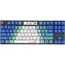 კლავიატურა Varmilo Keyboard MA87M V2 Summit R2, EC Sakura V2, RU - TechMall.geკლავიატურა Varmilo Keyboard MA87M V2 Summit R2, EC Sakura V2, RU - TechMall.ge ,კლავიატურა Varmilo Keyboard MA87M V2 Summit R2, EC Sakura V2, RU - TechMall.ge