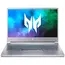 ნოუთბუქი Acer Notebook Predator Triton 300 PT314-51s 14FHD 144Hz IPS/Intel i5-11300H/16/512F/NVD3060-6/Lin/Siver - TechMall.geნოუთბუქი Acer Notebook Predator Triton 300 PT314-51s 14FHD 144Hz IPS/Intel i5-11300H/16/512F/NVD3060-6/Lin/Siver - TechMall.ge ,ნოუთბუქი Acer Notebook Predator Triton 300 PT314-51s 14FHD 144Hz IPS/Intel i5-11300H/16/512F/NVD3060-6/Lin/Siver - TechMall.ge