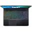 ნოუთბუქი Acer Notebook Predator Triton 300 PT315-53 15.6FHD IPS 144Hz/Intel i7-11800H/16/512F/NVD3060-6/Lin, 3 image - TechMall.geნოუთბუქი Acer Notebook Predator Triton 300 PT315-53 15.6FHD IPS 144Hz/Intel i7-11800H/16/512F/NVD3060-6/Lin, 3 image - TechMall.ge ,ნოუთბუქი Acer Notebook Predator Triton 300 PT315-53 15.6FHD IPS 144Hz/Intel i7-11800H/16/512F/NVD3060-6/Lin, 3 image - TechMall.ge