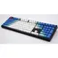 კლავიატურა Varmilo Keyboard MA108M V2 Summit R2, EC Ivy V2, RU, 2 image - TechMall.geკლავიატურა Varmilo Keyboard MA108M V2 Summit R2, EC Ivy V2, RU, 2 image - TechMall.ge ,კლავიატურა Varmilo Keyboard MA108M V2 Summit R2, EC Ivy V2, RU, 2 image - TechMall.ge
