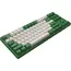 კლავიატურა Akko Keyboard  3087 Matcha Red Bean Cherry MX Red, RU, Green, 4 image - TechMall.geკლავიატურა Akko Keyboard  3087 Matcha Red Bean Cherry MX Red, RU, Green, 4 image - TechMall.ge ,კლავიატურა Akko Keyboard  3087 Matcha Red Bean Cherry MX Red, RU, Green, 4 image - TechMall.ge