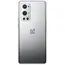 მობილური ტელეფონი OnePlus 9 Pro (LE2123) 8/128GB Dual SIM Morning Mist, 3 image - TechMall.geმობილური ტელეფონი OnePlus 9 Pro (LE2123) 8/128GB Dual SIM Morning Mist, 3 image - TechMall.ge ,მობილური ტელეფონი OnePlus 9 Pro (LE2123) 8/128GB Dual SIM Morning Mist, 3 image - TechMall.ge