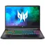 ნოუთბუქი Acer Notebook Predator Triton 300 PT315-53 15.6FHD IPS 144Hz/Intel i7-11800H/16/512F/NVD3060-6/Lin - TechMall.geნოუთბუქი Acer Notebook Predator Triton 300 PT315-53 15.6FHD IPS 144Hz/Intel i7-11800H/16/512F/NVD3060-6/Lin - TechMall.ge ,ნოუთბუქი Acer Notebook Predator Triton 300 PT315-53 15.6FHD IPS 144Hz/Intel i7-11800H/16/512F/NVD3060-6/Lin - TechMall.ge