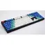 კლავიატურა Varmilo Keyboard MA108M V2 Summit R2, EC Ivy V2, RU, 3 image - TechMall.geკლავიატურა Varmilo Keyboard MA108M V2 Summit R2, EC Ivy V2, RU, 3 image - TechMall.ge ,კლავიატურა Varmilo Keyboard MA108M V2 Summit R2, EC Ivy V2, RU, 3 image - TechMall.ge