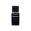 გაზქურა Oz OE 5040 BL OSE50X50B4 Coocker, 4Gas, Oven-Electric, 50x50x85, Black, Top metal, 3 image - TechMall.geგაზქურა Oz OE 5040 BL OSE50X50B4 Coocker, 4Gas, Oven-Electric, 50x50x85, Black, Top metal, 3 image - TechMall.ge ,გაზქურა Oz OE 5040 BL OSE50X50B4 Coocker, 4Gas, Oven-Electric, 50x50x85, Black, Top metal, 3 image - TechMall.ge
