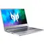 ნოუთბუქი Acer Notebook Predator Triton 300 PT314-51s 14FHD 144Hz IPS/Intel i7-11370H/16/1024F/NVD3060-6/Lin/Siver, 2 image - TechMall.geნოუთბუქი Acer Notebook Predator Triton 300 PT314-51s 14FHD 144Hz IPS/Intel i7-11370H/16/1024F/NVD3060-6/Lin/Siver, 2 image - TechMall.ge ,ნოუთბუქი Acer Notebook Predator Triton 300 PT314-51s 14FHD 144Hz IPS/Intel i7-11370H/16/1024F/NVD3060-6/Lin/Siver, 2 image - TechMall.ge