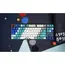 კლავიატურა Varmilo Keyboard MA87M V2 Summit R2, EC Sakura V2, RU, 5 image - TechMall.geკლავიატურა Varmilo Keyboard MA87M V2 Summit R2, EC Sakura V2, RU, 5 image - TechMall.ge ,კლავიატურა Varmilo Keyboard MA87M V2 Summit R2, EC Sakura V2, RU, 5 image - TechMall.ge