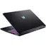 ნოუთბუქი Acer Notebook Predator Triton 300 PT315-53 15.6FHD IPS 144Hz/Intel i7-11800H/16/512F/NVD3060-6/Lin, 5 image - TechMall.geნოუთბუქი Acer Notebook Predator Triton 300 PT315-53 15.6FHD IPS 144Hz/Intel i7-11800H/16/512F/NVD3060-6/Lin, 5 image - TechMall.ge ,ნოუთბუქი Acer Notebook Predator Triton 300 PT315-53 15.6FHD IPS 144Hz/Intel i7-11800H/16/512F/NVD3060-6/Lin, 5 image - TechMall.ge