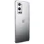 მობილური ტელეფონი OnePlus 9 Pro (LE2123) 8/128GB Dual SIM Morning Mist, 5 image - TechMall.geმობილური ტელეფონი OnePlus 9 Pro (LE2123) 8/128GB Dual SIM Morning Mist, 5 image - TechMall.ge ,მობილური ტელეფონი OnePlus 9 Pro (LE2123) 8/128GB Dual SIM Morning Mist, 5 image - TechMall.ge