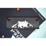 კლავიატურა Varmilo Keyboard MA87M V2 Summit R2, EC Sakura V2, RU, 6 image - TechMall.geკლავიატურა Varmilo Keyboard MA87M V2 Summit R2, EC Sakura V2, RU, 6 image - TechMall.ge ,კლავიატურა Varmilo Keyboard MA87M V2 Summit R2, EC Sakura V2, RU, 6 image - TechMall.ge