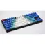 კლავიატურა Varmilo Keyboard MA87M V2 Summit R2, EC Sakura V2, RU, 2 image - TechMall.geკლავიატურა Varmilo Keyboard MA87M V2 Summit R2, EC Sakura V2, RU, 2 image - TechMall.ge ,კლავიატურა Varmilo Keyboard MA87M V2 Summit R2, EC Sakura V2, RU, 2 image - TechMall.ge