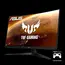 მონიტორი ASUS monitor VG32VQ1BR, 4 image - TechMall.geმონიტორი ASUS monitor VG32VQ1BR, 4 image - TechMall.ge ,მონიტორი ASUS monitor VG32VQ1BR, 4 image - TechMall.ge