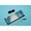 კლავიატურა Varmilo Keyboard MA87M V2 Summit R2, EC Daisy V2, RU, 4 image - TechMall.geკლავიატურა Varmilo Keyboard MA87M V2 Summit R2, EC Daisy V2, RU, 4 image - TechMall.ge ,კლავიატურა Varmilo Keyboard MA87M V2 Summit R2, EC Daisy V2, RU, 4 image - TechMall.ge