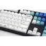 კლავიატურა Varmilo Keyboard MA108M V2 Summit R2, EC Ivy V2, RU, 5 image - TechMall.geკლავიატურა Varmilo Keyboard MA108M V2 Summit R2, EC Ivy V2, RU, 5 image - TechMall.ge ,კლავიატურა Varmilo Keyboard MA108M V2 Summit R2, EC Ivy V2, RU, 5 image - TechMall.ge