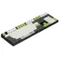 კლავიატურა Varmilo Keyboard MA108M V2 Panda R2, EC Rose V2, RU, 2 image - TechMall.geკლავიატურა Varmilo Keyboard MA108M V2 Panda R2, EC Rose V2, RU, 2 image - TechMall.ge ,კლავიატურა Varmilo Keyboard MA108M V2 Panda R2, EC Rose V2, RU, 2 image - TechMall.ge