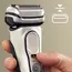 წვერსაპარსი BRAUN 9417s, 3 image - TechMall.geწვერსაპარსი BRAUN 9417s, 3 image - TechMall.ge ,წვერსაპარსი BRAUN 9417s, 3 image - TechMall.ge