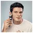 წვერსაპარსი BRAUN 8417s, 5 image - TechMall.geწვერსაპარსი BRAUN 8417s, 5 image - TechMall.ge ,წვერსაპარსი BRAUN 8417s, 5 image - TechMall.ge
