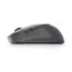 მაუსი Dell Multi-Device Wireless Mouse - MS5320W, 2 image - TechMall.geმაუსი Dell Multi-Device Wireless Mouse - MS5320W, 2 image - TechMall.ge ,მაუსი Dell Multi-Device Wireless Mouse - MS5320W, 2 image - TechMall.ge