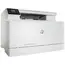 პრინტერი HP Color LaserJet Pro MFP M182n, 2 image - TechMall.geპრინტერი HP Color LaserJet Pro MFP M182n, 2 image - TechMall.ge ,პრინტერი HP Color LaserJet Pro MFP M182n, 2 image - TechMall.ge