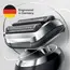 წვერსაპარსი BRAUN 70-N1000s, 3 image - TechMall.geწვერსაპარსი BRAUN 70-N1000s, 3 image - TechMall.ge ,წვერსაპარსი BRAUN 70-N1000s, 3 image - TechMall.ge
