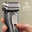 წვერსაპარსი BRAUN 9415s, 3 image - TechMall.geწვერსაპარსი BRAUN 9415s, 3 image - TechMall.ge ,წვერსაპარსი BRAUN 9415s, 3 image - TechMall.ge