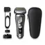 წვერსაპარსი BRAUN 9415s, 2 image - TechMall.geწვერსაპარსი BRAUN 9415s, 2 image - TechMall.ge ,წვერსაპარსი BRAUN 9415s, 2 image - TechMall.ge