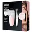 ეპილატორი BRAUN SES5-820, 6 image - TechMall.geეპილატორი BRAUN SES5-820, 6 image - TechMall.ge ,ეპილატორი BRAUN SES5-820, 6 image - TechMall.ge