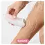 ეპილატორი BRAUN SES5-885BS, 3 image - TechMall.geეპილატორი BRAUN SES5-885BS, 3 image - TechMall.ge ,ეპილატორი BRAUN SES5-885BS, 3 image - TechMall.ge