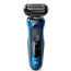 წვერსაპარსი BRAUN 60-B1500s - TechMall.geწვერსაპარსი BRAUN 60-B1500s - TechMall.ge ,წვერსაპარსი BRAUN 60-B1500s - TechMall.ge