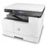 პრინტერი HP LaserJet MFP M438n, 3 image - TechMall.geპრინტერი HP LaserJet MFP M438n, 3 image - TechMall.ge ,პრინტერი HP LaserJet MFP M438n, 3 image - TechMall.ge