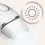 ფოტო ეპილატორი BRAUN PL3121, 3 image - TechMall.geფოტო ეპილატორი BRAUN PL3121, 3 image - TechMall.ge ,ფოტო ეპილატორი BRAUN PL3121, 3 image - TechMall.ge