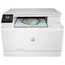 პრინტერი HP Color LaserJet Pro MFP M182n, 3 image - TechMall.geპრინტერი HP Color LaserJet Pro MFP M182n, 3 image - TechMall.ge ,პრინტერი HP Color LaserJet Pro MFP M182n, 3 image - TechMall.ge