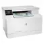 პრინტერი HP Color LaserJet Pro MFP M182n - TechMall.geპრინტერი HP Color LaserJet Pro MFP M182n - TechMall.ge ,პრინტერი HP Color LaserJet Pro MFP M182n - TechMall.ge