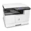 პრინტერი HP LaserJet MFP M438n, 2 image - TechMall.geპრინტერი HP LaserJet MFP M438n, 2 image - TechMall.ge ,პრინტერი HP LaserJet MFP M438n, 2 image - TechMall.ge