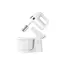 მიქსერი Ardesto Mixer KSTM-500W, 5 image - TechMall.geმიქსერი Ardesto Mixer KSTM-500W, 5 image - TechMall.ge ,მიქსერი Ardesto Mixer KSTM-500W, 5 image - TechMall.ge