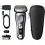 წვერსაპარსი BRAUN 9417s, 2 image - TechMall.geწვერსაპარსი BRAUN 9417s, 2 image - TechMall.ge ,წვერსაპარსი BRAUN 9417s, 2 image - TechMall.ge