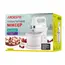 მიქსერი Ardesto Mixer KSTM-500W, 6 image - TechMall.geმიქსერი Ardesto Mixer KSTM-500W, 6 image - TechMall.ge ,მიქსერი Ardesto Mixer KSTM-500W, 6 image - TechMall.ge