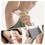 ეპილატორი BRAUN SES9-710, 3 image - TechMall.geეპილატორი BRAUN SES9-710, 3 image - TechMall.ge ,ეპილატორი BRAUN SES9-710, 3 image - TechMall.ge