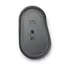 მაუსი Dell Multi-Device Wireless Mouse - MS5320W, 4 image - TechMall.geმაუსი Dell Multi-Device Wireless Mouse - MS5320W, 4 image - TechMall.ge ,მაუსი Dell Multi-Device Wireless Mouse - MS5320W, 4 image - TechMall.ge