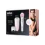 ეპილატორი BRAUN SES5-885BS, 4 image - TechMall.geეპილატორი BRAUN SES5-885BS, 4 image - TechMall.ge ,ეპილატორი BRAUN SES5-885BS, 4 image - TechMall.ge