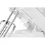 მიქსერი Ardesto Mixer KSTM-500W, 2 image - TechMall.geმიქსერი Ardesto Mixer KSTM-500W, 2 image - TechMall.ge ,მიქსერი Ardesto Mixer KSTM-500W, 2 image - TechMall.ge