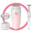 ეპილატორი BRAUN SES5-820, 2 image - TechMall.geეპილატორი BRAUN SES5-820, 2 image - TechMall.ge ,ეპილატორი BRAUN SES5-820, 2 image - TechMall.ge