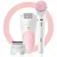 ეპილატორი BRAUN SES5-885BS - TechMall.geეპილატორი BRAUN SES5-885BS - TechMall.ge ,ეპილატორი BRAUN SES5-885BS - TechMall.ge