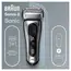 წვერსაპარსი BRAUN 8417s, 3 image - TechMall.geწვერსაპარსი BRAUN 8417s, 3 image - TechMall.ge ,წვერსაპარსი BRAUN 8417s, 3 image - TechMall.ge