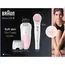 ეპილატორი BRAUN SES5-895BS, 5 image - TechMall.geეპილატორი BRAUN SES5-895BS, 5 image - TechMall.ge ,ეპილატორი BRAUN SES5-895BS, 5 image - TechMall.ge