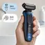 წვერსაპარსი BRAUN 60-B1500s, 3 image - TechMall.geწვერსაპარსი BRAUN 60-B1500s, 3 image - TechMall.ge ,წვერსაპარსი BRAUN 60-B1500s, 3 image - TechMall.ge