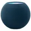 დინამიკი Apple HomePod Mini MJ2C3-BL - TechMall.geდინამიკი Apple HomePod Mini MJ2C3-BL - TechMall.ge ,დინამიკი Apple HomePod Mini MJ2C3-BL - TechMall.ge