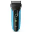 წვერსაპარსი BRAUN 3 3040 WD - TechMall.geწვერსაპარსი BRAUN 3 3040 WD - TechMall.ge ,წვერსაპარსი BRAUN 3 3040 WD - TechMall.ge